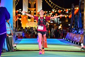 BIB: 5293
                            <button type="button" onclick="openModal(21802535)" class="btn btn-primary btn-sm float-right btn-popup" data-toggle="modal" data-target=".modal-high-quality">
                        <i class="fas fa-shopping-cart"></i> Add to Cart
                    </button>
                                            <button type="button" onclick="isThisMe(21802535, true)" class="btn btn-success btn-sm float-right btn-popup btn-isme hidden" data-toggle="tooltip" data-placement="bottom" title="นี่คือรูปของคุณใช่ไหม คลิกที่นี่เพื่อเอาเข้าอัลบั้ม">
                        <i class="fas fa-plus"></i> Add to album
                    </button>
                    <button type="button" onclick="isThisMe(21802535, false)" class="btn btn-warning btn-sm float-right btn-popup btn-isnotme hidden">
                        <i class="fas fa-ban"></i> Remove from album
                    </button>